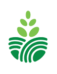 Utopia Agro Logo